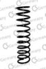 CS Germany 14.871.614 Coil Spring